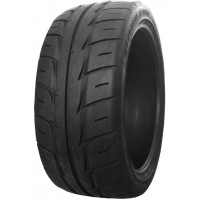 Kapsen SportMax S3000