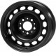 KFZ 7885 Black