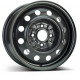 KFZ 9001 Black