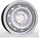 KFZ 9471 Silver