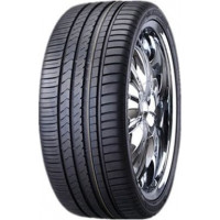 Kinforest KF550 UHP