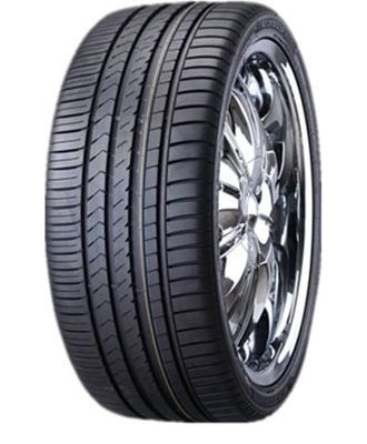 Kinforest KF550 UHP