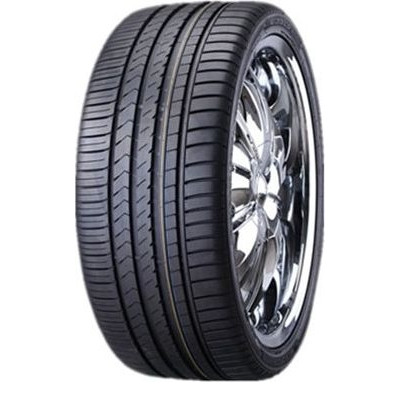 Летние шины Kinforest KF550 UHP