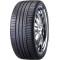 Летние шины Kinforest KF550 UHP