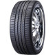 Kinforest KF550 UHP