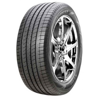 Летние шины Kinforest KF717