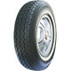 Kingrun Dura Max