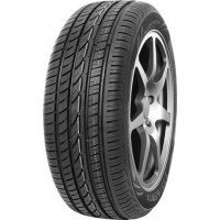 Kingrun Geopower K3000