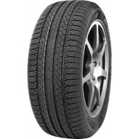 Kingrun Geopower K4000