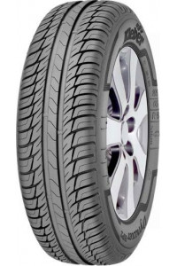 Kleber Dynaxer HP2 (Kia Enterprise)