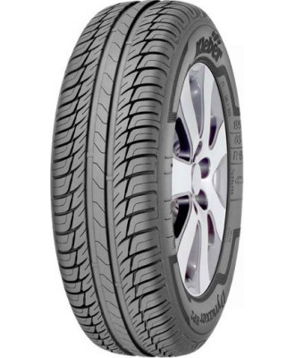 Kleber Dynaxer HP2