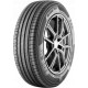 Kleber Dynaxer SUV