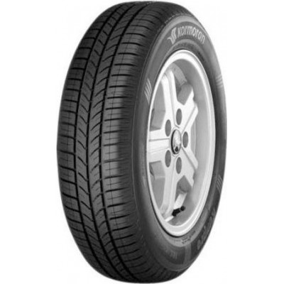 Летние шины Kormoran RunPro B