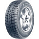 Kormoran SnowPro B2
