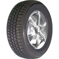 Kormoran Stud Extreme (шип.)