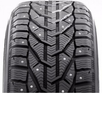 Kormoran SUV Stud (шип.)