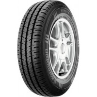 Kormoran VanPro