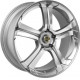 Kosei RX SUV GM/P