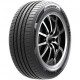 Kumho Crugen HP71