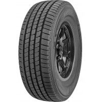 Kumho Crugen HT51