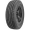 Kumho Crugen HT51 245/75 R16 всесезонная шина