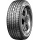 Kumho Crugen Premium KL33