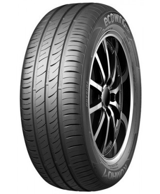 Kumho Ecowing ES31