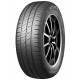 Kumho Ecowing ES31
