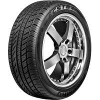 Kumho Ecsta 4X KU22
