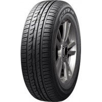 Kumho Ecsta HM KH31