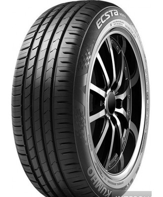 Kumho Ecsta HS51