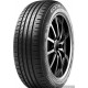 Kumho Ecsta HS51