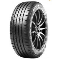 Kumho Ecsta HS81