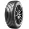 Летние шины Kumho Ecsta HS81