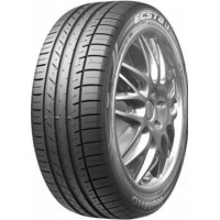 Kumho Ecsta Le Sport KU39