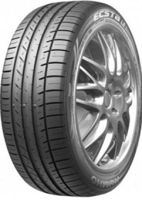 Ecsta Le Sport KU39