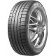 Kumho Ecsta Le Sport KU39