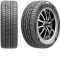 Летние шины Kumho Ecsta PS31