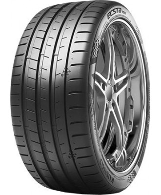 Kumho Ecsta PS91