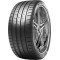 Летние шины Kumho Ecsta PS91