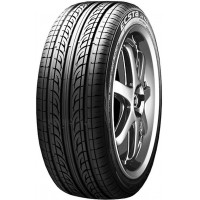 Kumho Ecsta Seven KU23