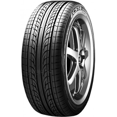 Летние шины Kumho Ecsta Seven KU23