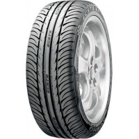 Kumho Ecsta SPT KU31