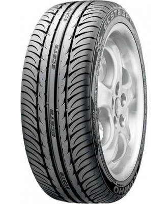 Kumho Ecsta SPT KU31