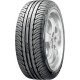 Kumho Ecsta SPT KU31