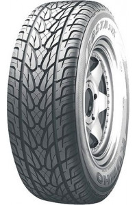 Ecsta STX KL12