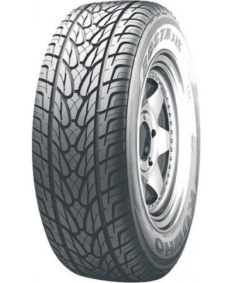 Kumho Ecsta STX KL12