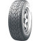 Летние шины Kumho Ecsta STX KL12