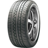 Kumho Ecsta X3 KL17