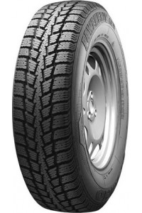Power Grip KC11